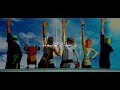 One Piece - Opening 3 [Hikari E] | amella Cover