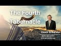 David Wilkerson - The Fourth Tabernacle | Sermon Live
