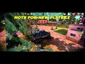 Off The Road This MOD Will Blow Your Mind OTR All Vehicles Unlocked | Android New Gameplay Infinite