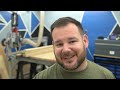 Watch This Before You Buy A CNC Router In 2023