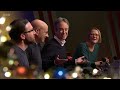 University Challenge Christmas 2022  University of York vs University of Hull Ep 8 Semi Final 1