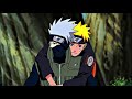 Naruto 「Edit」 - Loving you is a losing game