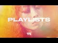 Chill R&B Beats Mix - Beats to Relax and Study (Instrumental Playlist) 🎧🎵