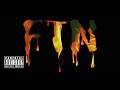 F.T.N. (ft Trap Fu Young)