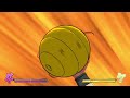 Dragon Ball FighterZ - All Super Attacks