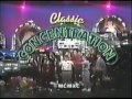 Classic Concentration (11/16/90) | Tournament of Champions Finale | Mark vs. Stuart