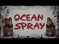 Moneybagg Yo - Ocean Spray (Official Lyric Video)