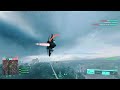 40-0 Jet Kill Streak - Battlefield 2042 F35 Jet Gameplay