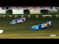 2024 Feature | Farmer City 74 | Farmer City Raceway