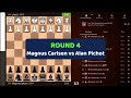 🔴 Magnus Carlsen | Titled Tuesday Late | August 6, 2024 | chesscom