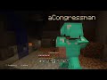 Minecraft: PlayStation®4 Edition_20180219212111