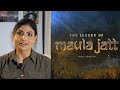 The Legend Of Maula Jatt Film Review | Review with Gurleen | HRF Reviews