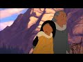 Disney's Brother bear 2-It will be me (greek) | Ο αδελφός μου ο αρκούδος 2-Θα είμαι εγώ