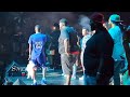 Lil Boosie Has Rod Wave Concert Effect With His Kids Fans Were Rapping All His Lyrics 6/19/2022