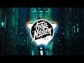 Far Out - On My Own (feat. Karra)