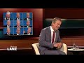 Trump vs. Biden: ZDF-Korrespondent analysiert erstes TV Duell | Markus Lanz am 30.09.2020