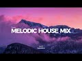 Melodic House Mix 2024 - EP07 | Ben Böhmer, Lane 8, ARTBAT, Massane