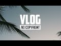 Summer Martin - All Night With You (Vlog No Copyright Music)