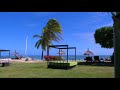 Best Sound of Chill & Lounge 2018 (33 Chillout Songs with Mauritius Cafe Feeling Del Mar) Full HD