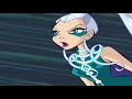 Winx Club - Winx Club VS Trix [Vol.1]