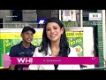 Artis Jemputan: Puteri Khareeza - Duka Sebalik Tawa | WHI (7 Jun 2022)