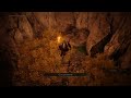 Elden Ring First Wretched Playthrough (No Chat) Part 3