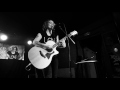 Anneke Van Giersbergen - My Electricity (TG Cover) @ Roeselare