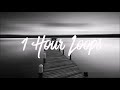 XXXTentacion - Let's Pretend We're Numb ]1 Hour Loop]