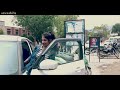 dil tod ke || savaakila-( official music video )-produ by. Savaakila ||sad love song