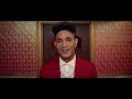 Bryce Vine - Drew Barrymore [Official Music Video]
