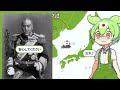 【ずんだもん＆ゆっくり解説】日本兵が強すぎた！超大国ロシアは、なぜ弱小の日本に負けたのか？ずんだもんで学ぶ日露戦争