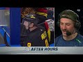 After Hours: J.T. Miller Talks Transformation Of Canucks & Balancing Life As Father