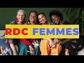 #RDCFemmes into #shorts