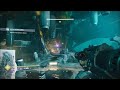 Destiny 2: What is this Rock Explosion by Ogres on Savathun Strike?