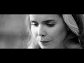 Paloma Faith - Just Be (Official Video)
