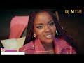 🔴LATEST BONGO VIDEO MIX 2023 | YATAPITA | MAHABA | NITASEMA | JAY MELODY | SAWA | DJ MYSH | PUUH