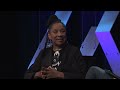 Unraveling Myths About Critical Race Theory in Education | SXSW EDU 2024 Keynote