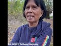 👉Isyu sa Viral nga KASAL sa AMLAN NEGROS ORIENTAL gituldokan na sa NINANG!