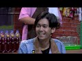 PASUKIN BERANI BANGET MAIN DI TEPI JURANG | MOMEN KOCAK LAPOR PAK! OF THE WEEK (EPS 1-5 JULI 2024)