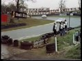 1983 Rallycross grand prix from Brands Hatch