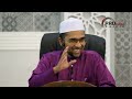 Respon Video Ustaz Wadi: Dr Rozaimi Bersedia Untuk Berdialog Dengan Ustaz Wadi Annuar