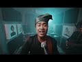 HIKAYAT GiGiEMAS | Muzik Video Rasmi