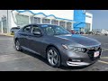 2019 Honda Accord EX-L Elgin, Schaumburg, Barlett, Barrington, Hoffman Estate IL