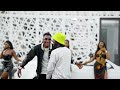 Hussain Dada ft ST Da Gambian Dream - TANA TÉLA - (Official video)