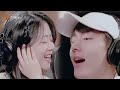 Official MV - Theme Song Show Little Forest《Khu rừng nhỏ diệu kỳ》 Trương Tân Thành x Đàm Tùng Vận