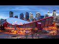 Calgary Overview | An informative introduction to Calgary, Alberta