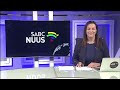 Afrikaans Nuus | 13 Junie 2024