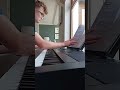 Ylang-Ylang by FKJ Solo Piano