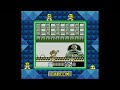 LET'S PLAY MEGA MAN 5 ON NINTENDO GAMEBOY PART 10 (NO COMMENTARY)