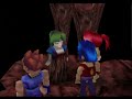 [Let's Play!] Legend of Legaia - Saving Rim Elm and the World of Legaia